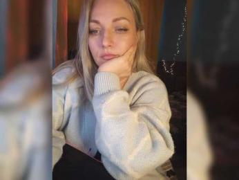 Tanysha-1 bongacams stream image