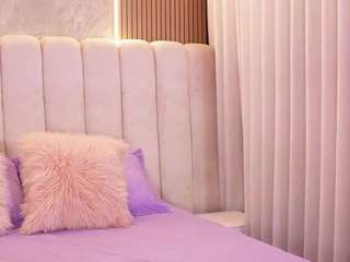 mssbombom camsoda stream image