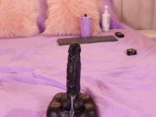 mssbombom camsoda stream image