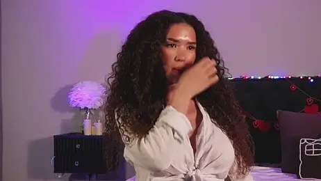 Denise_Garciia stripchat stream image