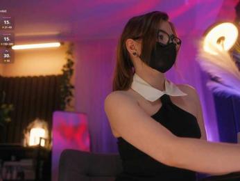 arimass bongacams stream image