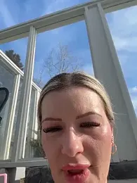 LoveShae_ stripchat stream image