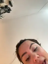 valeria2019hot stripchat stream image