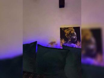 WILDGIRL bongacams stream image