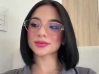 kiraalopez camsoda stream image