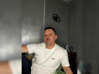 SvitLove2026 bongacams stream image