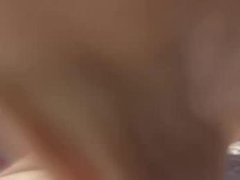 notecarret chaturbate stream image