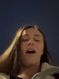 lunagirl13 stripchat stream image