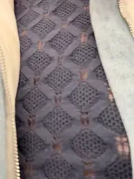 lunagirl13 stripchat stream image