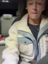 lunagirl13 stripchat stream image