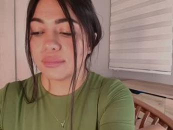 _lasuescun chaturbate stream image