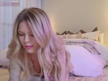 lilmish chaturbate stream image