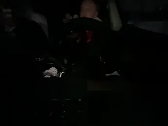 RawRyder8 stripchat stream image