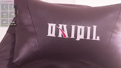 hannah_lourens stripchat stream image