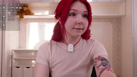 hannah_lourens stripchat stream image