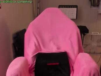 nacmar chaturbate stream image