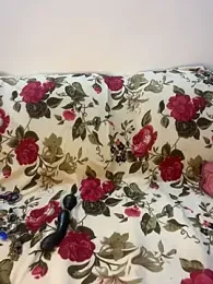 Indian-Squirt stripchat stream image