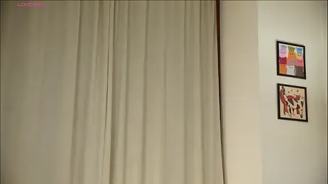 hecola stripchat stream image