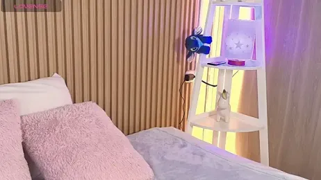 emily_sweett24 stripchat stream image