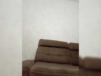 AlenkiyCvetochek bongacams stream image