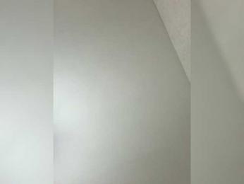 AlenkiyCvetochek bongacams stream image