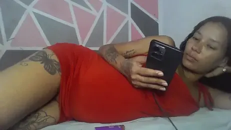 thasmyni stripchat stream image