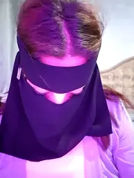 _arabica_ stripchat stream image