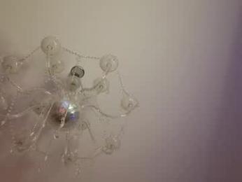 viksons chaturbate stream image