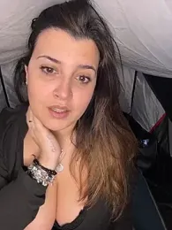 Novababy18 stripchat stream image