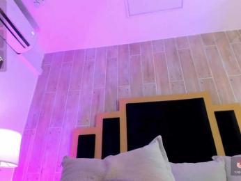 SakuraArih bongacams stream image