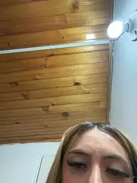 tinker_exotic_1 stripchat stream image