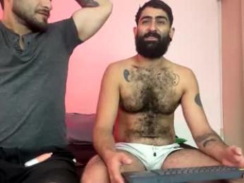 drogama chaturbate stream image