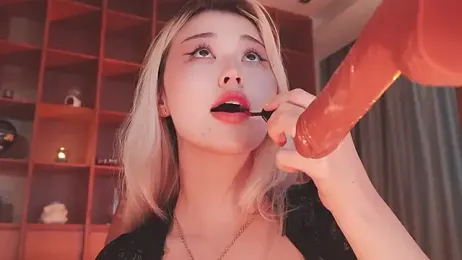 hyun_chia stripchat stream image