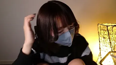 ranran_ch stripchat stream image