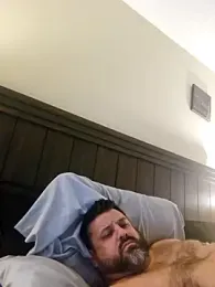 Roddog18 stripchat stream image