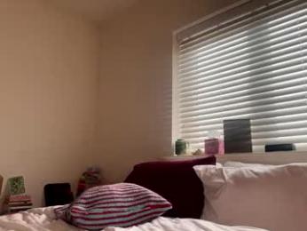 justbecauseiloveit chaturbate stream image