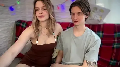 amandatalk stripchat stream image