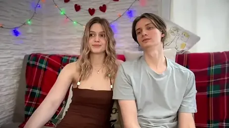 amandatalk stripchat stream image