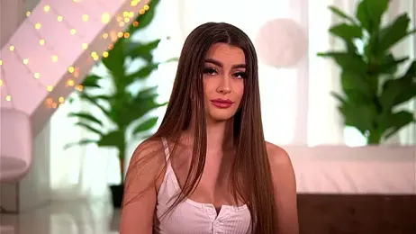 KaylaBray stripchat stream image