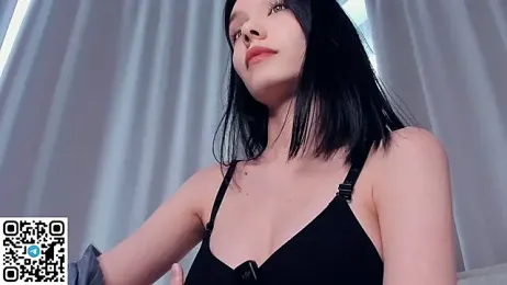 rina_tv stripchat stream image