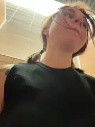 RosieSecret stripchat stream image