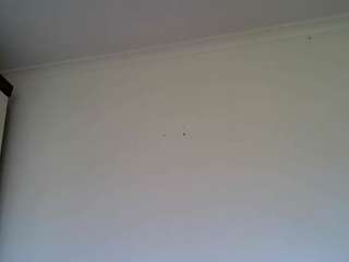 annalon camsoda stream image