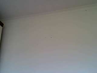 annalon camsoda stream image