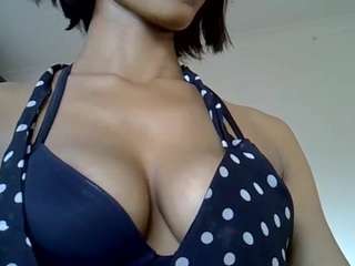 annalon camsoda stream image