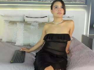 ivyellis camsoda stream image