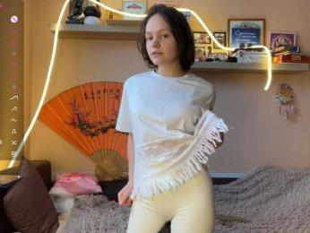 hermina-iloveyou bongacams stream image