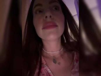 MilashaNyasha bongacams stream image