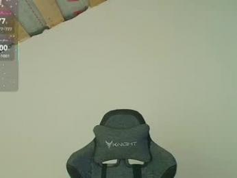 sexy_b0rsch chaturbate stream image