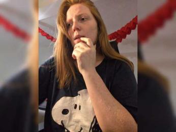 Zlatalata bongacams stream image