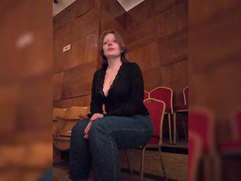 Zlatalata bongacams stream image